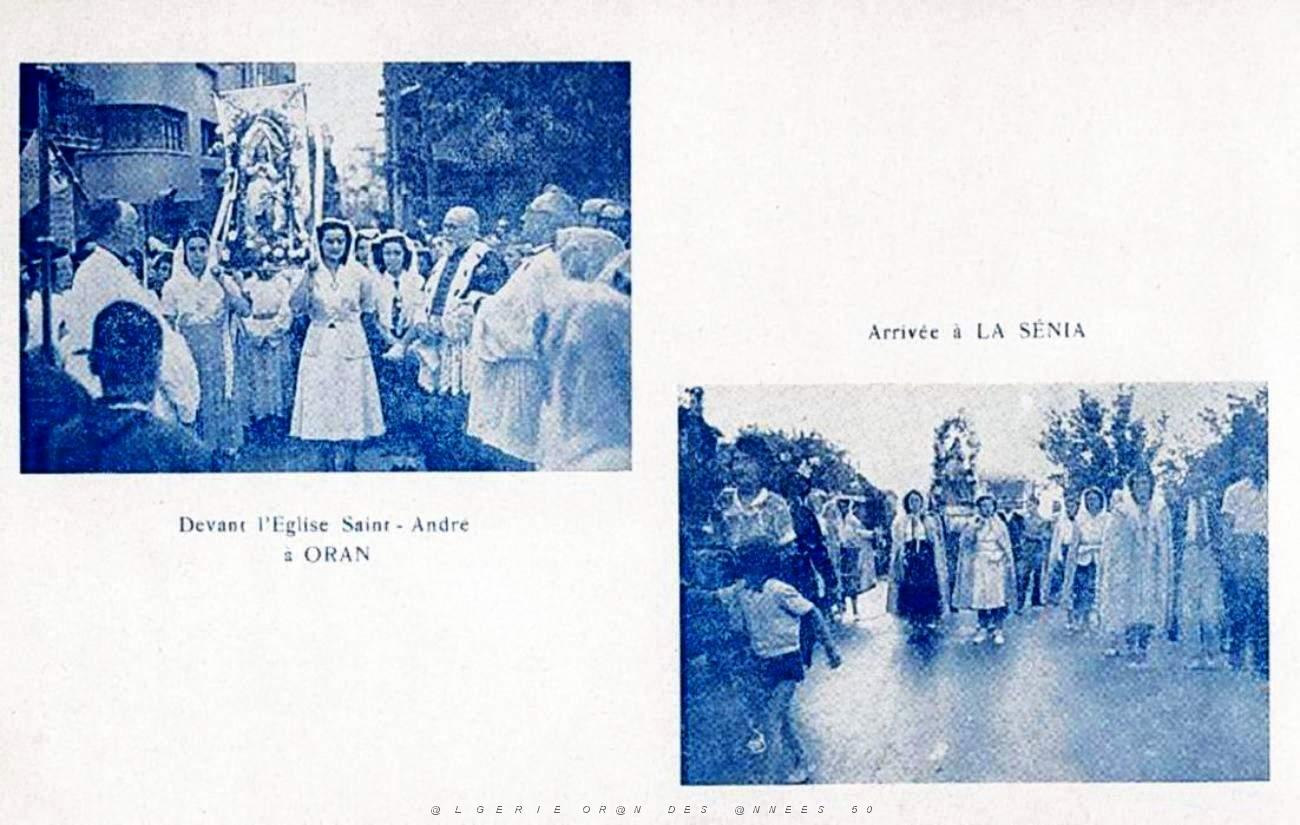 Oranie annee mariale 1949 - 56.jpg